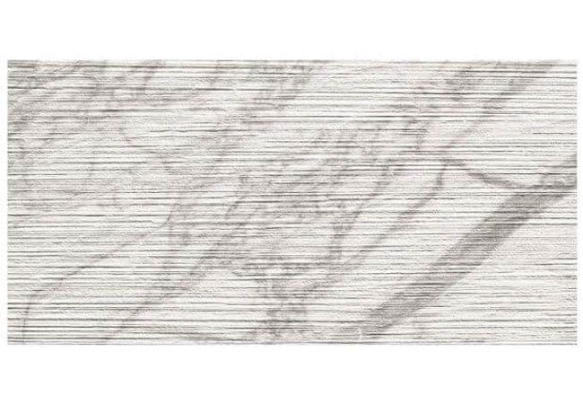 Ciot Tile Marvelpro Statuario Select Str. Rt 12''x24'' — Ciot Tiles