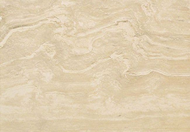 Ciot Tile Marvelpro Travertino Alabastrino Lap. Rt 24''x24'' — Ciot Tiles