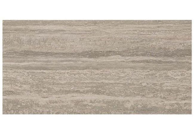 Ciot Tile Marvelpro Travertino Silver Lap. Rt 12''x24'' — Ciot Tiles