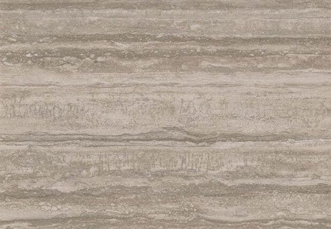 Ciot Tile Marvelpro Travertino Silver Lap. Rt 24''x24'', Ciot Tiles