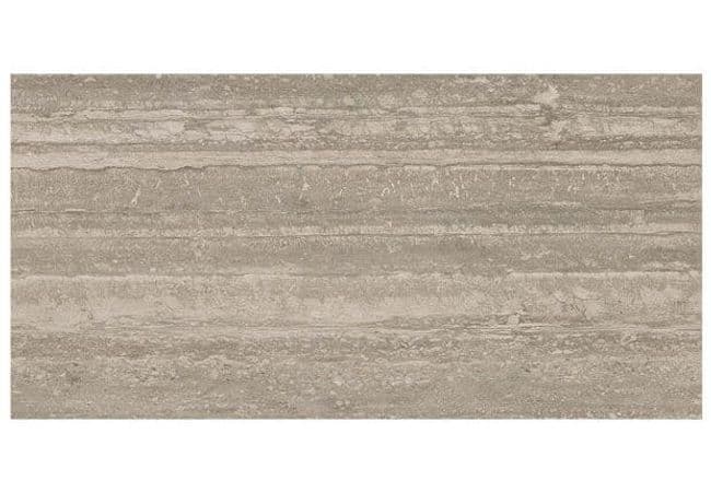 Ciot Tile Marvelpro Travertino Silver Nat. Rt 12''x24'', Ciot Tiles