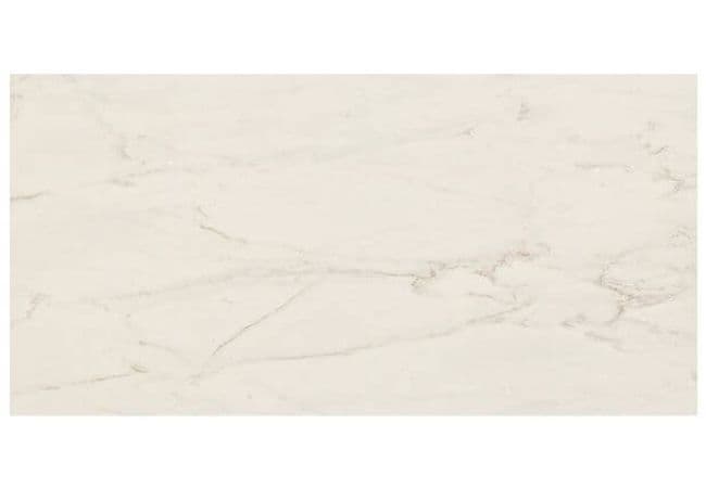 Ciot Tile Marvelpro Wall Cremo Delicato Luc. Rt 15.75''x31.5'', Ciot Tiles