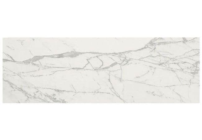 Ciot Tile Marvelpro Wall Statuario Select Luc. Rt 12''x36'' — Ciot Tiles