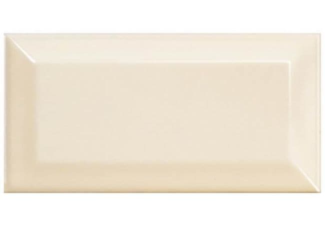 Ciot Tile Metro Cream 3''x6'', Ciot Tiles