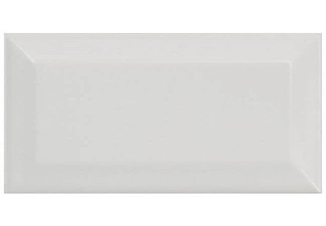 Ciot Tile Metro Light Grey 4''x8'', Ciot Tiles