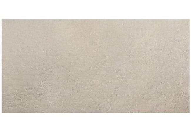 Ciot Tile Metropolis Taupe 01 Nat. Rt 12''x24'' — Ciot Tiles