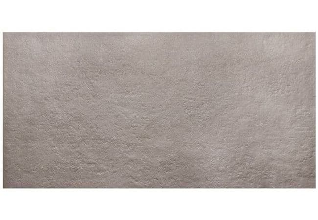 Ciot Tile Metropolis Taupe 03 Nat. Rt 12''x24'' — Ciot Tiles