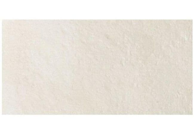 Ciot Tile Metropolis White 03 Nat. Rt 12''x24'' — Ciot Tiles