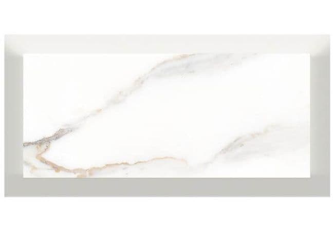 Ciot Tiles Minimarmi flooring collection sample