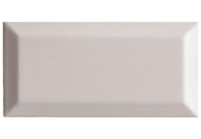 Ciot Tile Minimarmi Cipria 3''X6'', Ciot Tiles