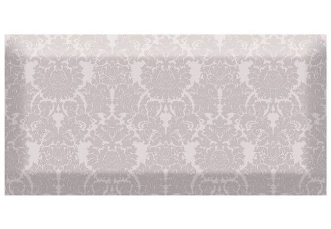 Ciot Tile Minimarmi Cipria Trama 3''X6'', Ciot Tiles
