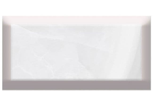 Ciot Tile Minimarmi Nolita Asola 3''X6'', Ciot Tiles