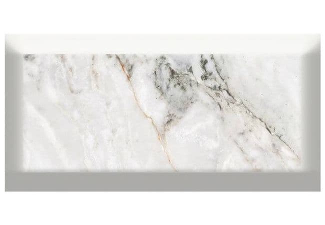 Ciot Tile Minimarmi Nova Asola 3''X6'', Ciot Tiles