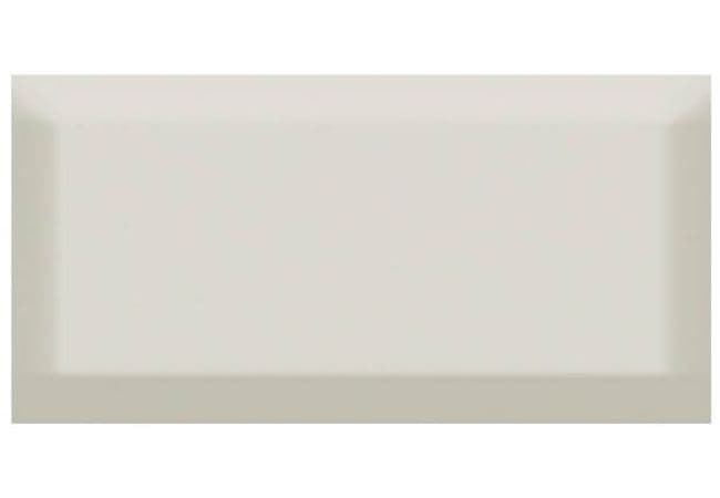 Ciot Tile Minimarmi Sabbia 3''X6'', Ciot Tiles