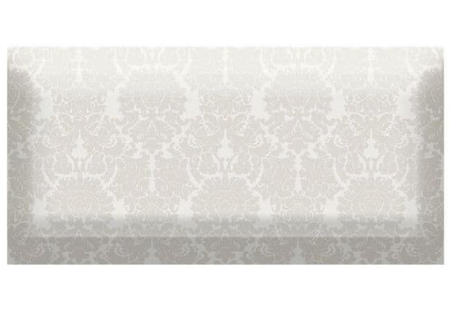 Ciot Tile Minimarmi Sabbia Trama 3''X6'', Ciot Tiles