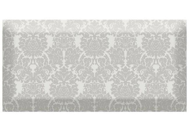 Ciot Tile Minimarmi Seta Trama 3''X6'', Ciot Tiles