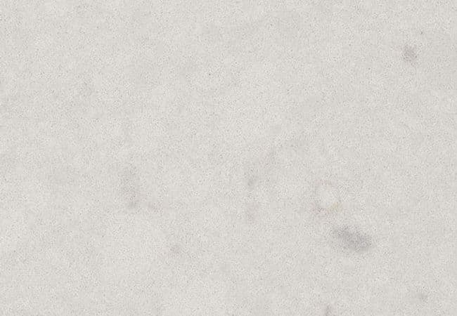 Ciot Tile Misty Carrera #4141 Polished 3/4'' — Ciot Tiles