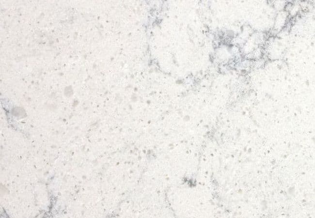 Ciot Tile Montblanc #5043 Polished 1 1/4'' — Ciot Tiles