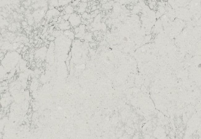 Ciot Tile Montblanc #5043 Polished 1/2'', Ciot Tiles
