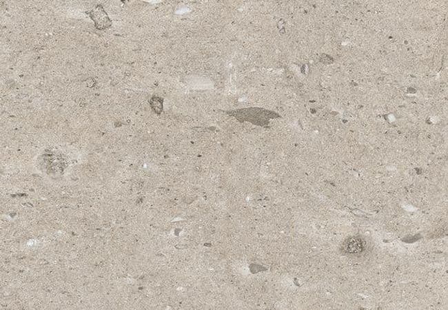 Ciot Tile Moonstone Stone Beige Lap. Rt 24X24 — Ciot Tiles
