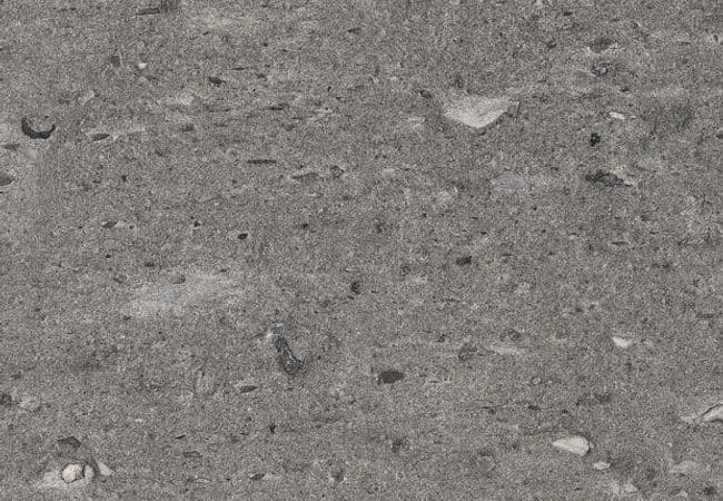 Ciot Tile Moonstone Stone Dark Grey Lap. Rt 24X24, Ciot Tiles