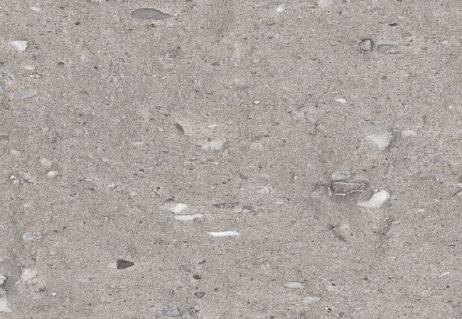 Ciot Tile Moonstone Stone Grey Lap. Rt 24X24 — Ciot Tiles