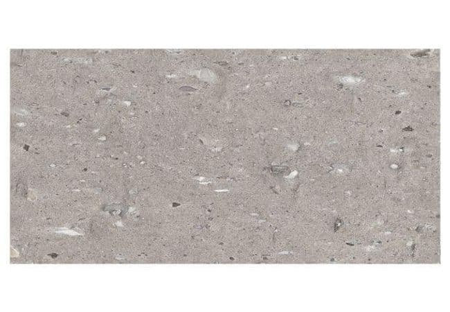 Ciot Tile Moonstone Stone Grey Lap. Rt 29.5X59, Ciot Tiles