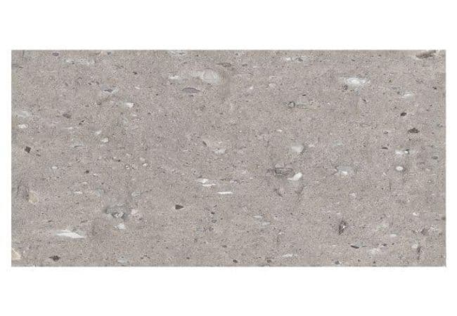 Ciot Tile Moonstone Stone Grey Line Nat. Rt 12X24, Ciot Tiles