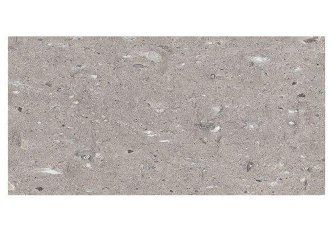 Ciot Tile Moonstone Stone Grey Nat. Rt 12X24, Ciot Tiles