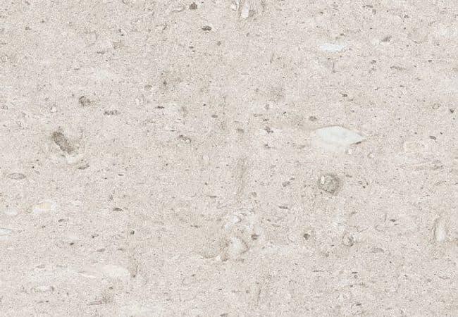 Ciot Tile Moonstone Stone White Lap. Rt 24X24, Ciot Tiles