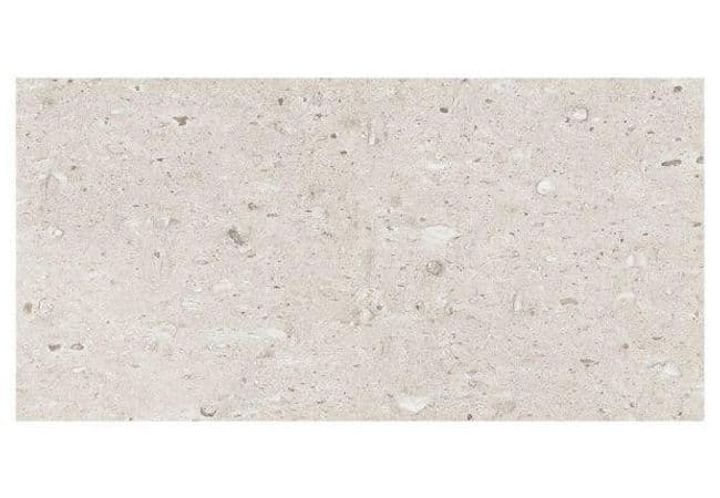 Ciot Tile Moonstone Stone White Lap. Rt 29.5X59, Ciot Tiles