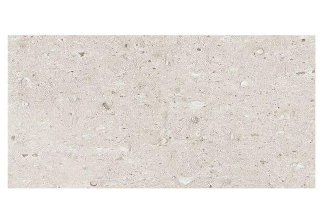 Ciot Tiles Moonstone flooring collection sample