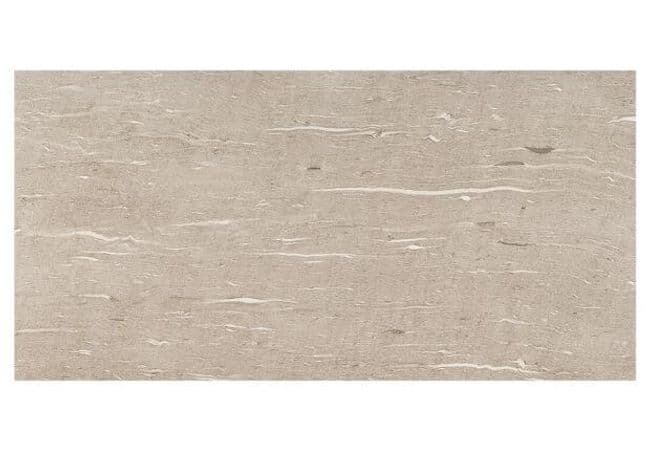 Ciot Tile Moonstone Vein Beige Lap. Rt 29.5X59 — Ciot Tiles