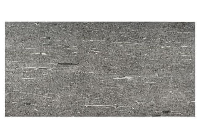 Ciot Tile Moonstone Vein Dark Grey Lap. Rt 29.5X59 — Ciot Tiles