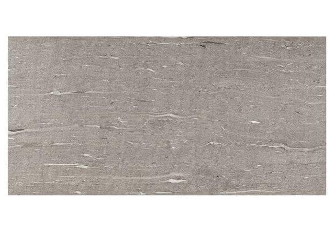 Ciot Tile Moonstone Vein Grey Lap. Rt 29.5X59, Ciot Tiles