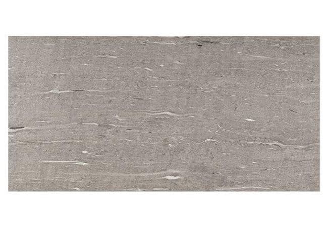 Ciot Tile Moonstone Vein Grey Nat. Rt 12X24 — Ciot Tiles