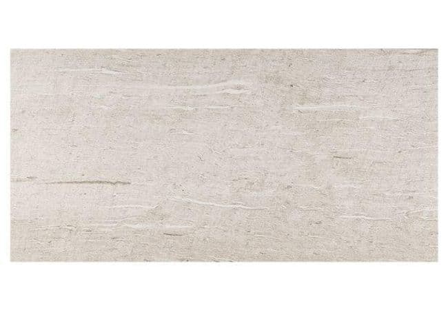 Ciot Tile Moonstone Vein White Lap. Rt 29.5X59, Ciot Tiles