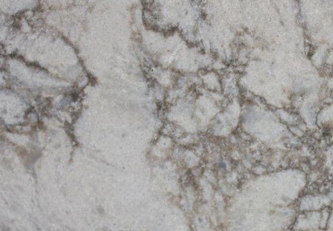 Ciot Tile Moorland Fog #6046 Polished 1 1/4'' — Ciot Tiles