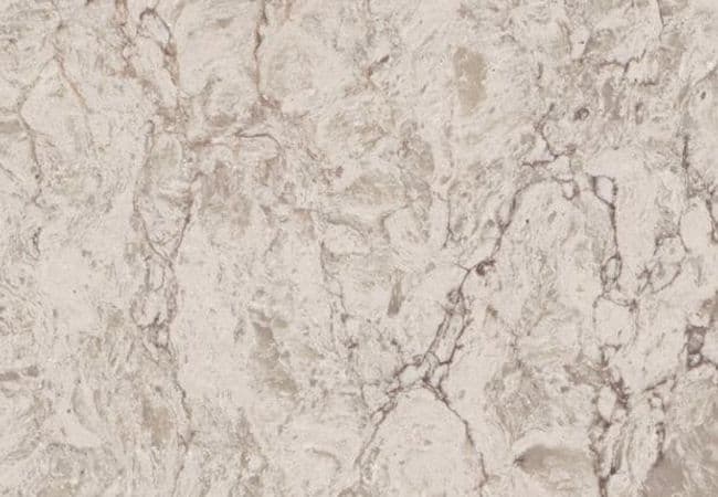 Ciot Tile Moorland Fog #6046 Polished 3/4'' — Ciot Tiles
