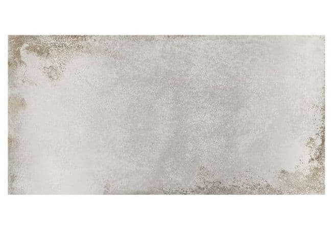 Porcelain Floor & Wall Tile