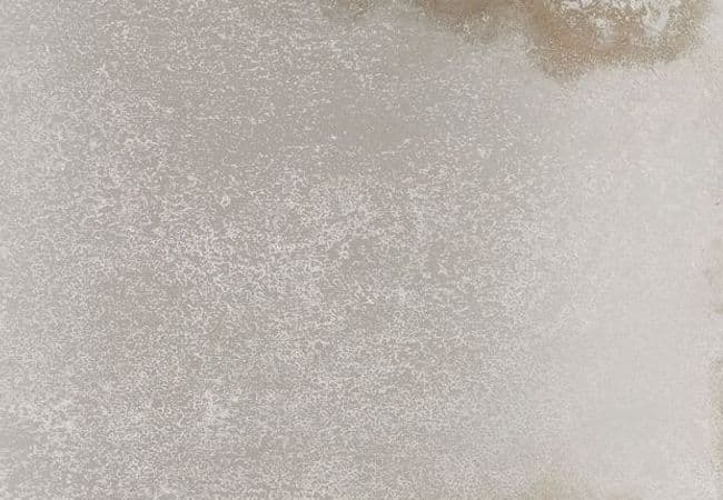 Ciot Tile Narciso Argento Nat. Rt 24X24, Ciot Tiles