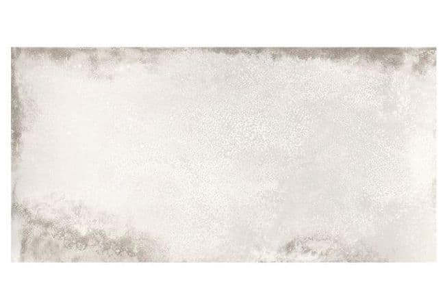 Ciot Tile Narciso Perla Full Lap. Rt 24X48, Ciot Tiles