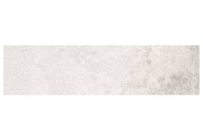 Ciot Tile Narciso Perla Full Lap. Rt 4X12, Ciot Tiles