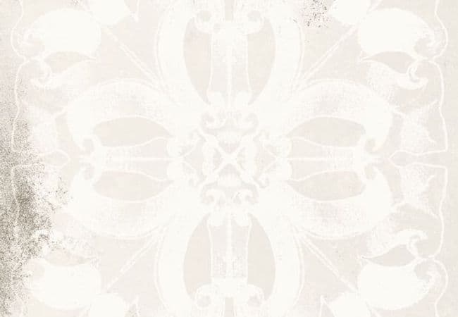 Ciot Tile Narciso Perla Full Lap. Rt Mix Of 72 12X12, Ciot Tiles