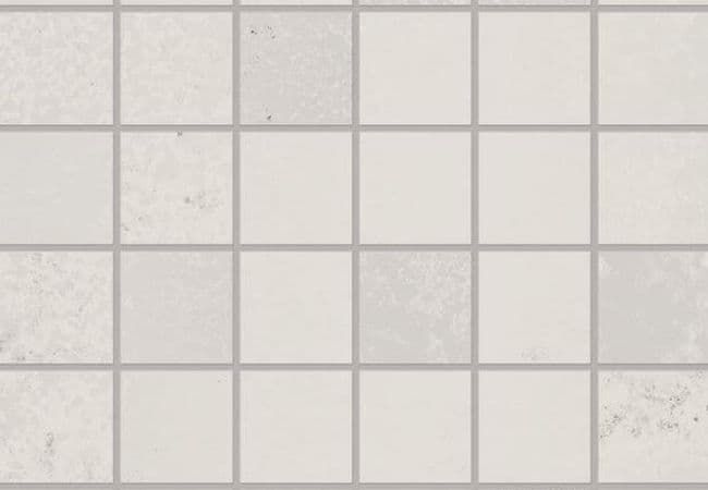 Ciot Tiles Narciso flooring collection sample