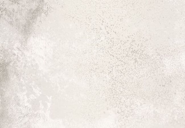 Ciot Tile Narciso Perla Nat. Rt 24X24, Ciot Tiles