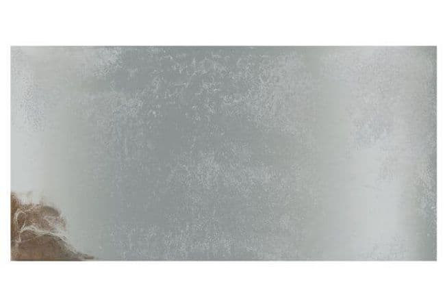 Ciot Tile Narciso Topazio Full Lap. Rt 24X48, Ciot Tiles