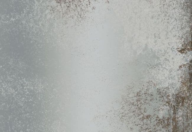 Ciot Tile Narciso Topazio Nat. Rt 24X24, Ciot Tiles