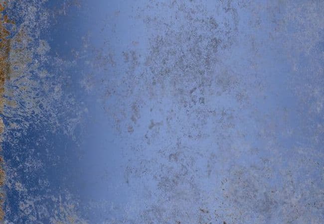 Ciot Tile Narciso Zaffiro Nat. Rt 24X24, Ciot Tiles