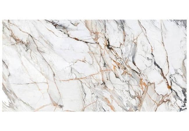 Ciot Tiles Silk flooring collection sample